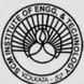 SCM INSTITUTE OF ENGINEERING AND TECHNOLOGY